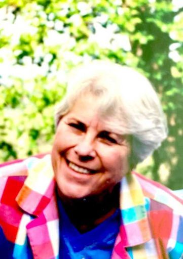 Janis Worlow