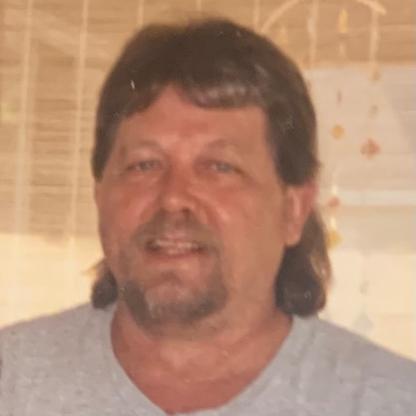 Boak Gilmer's obituary photo'