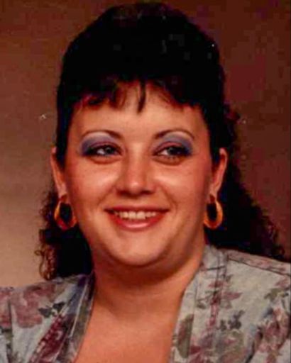 Pennie Musselwhite