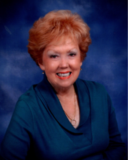 Gail Engh