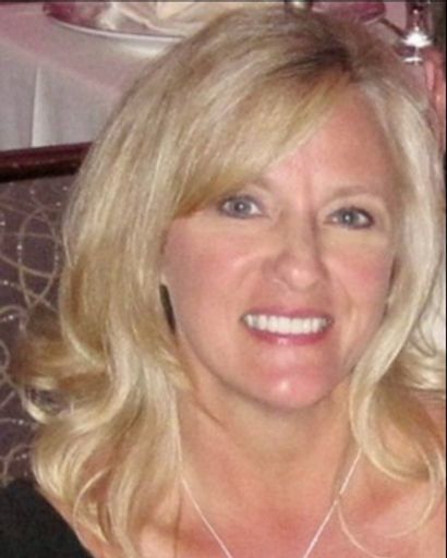 Sheila Halbert