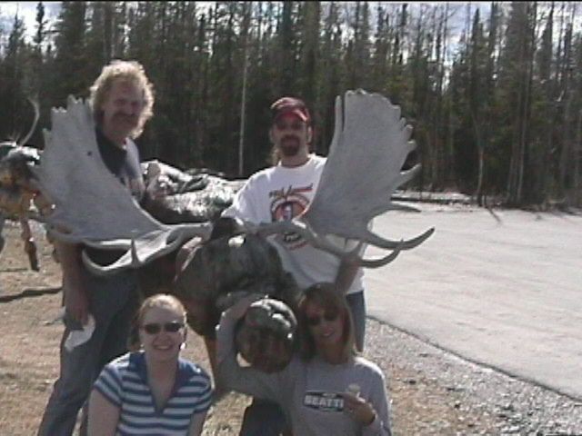 Memorial wall photo