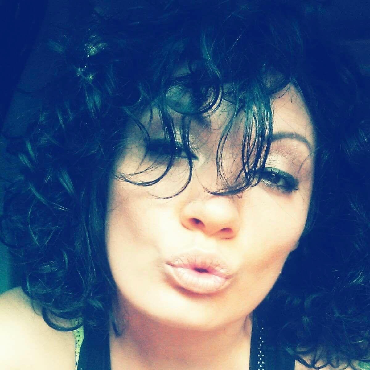 Mary Johansen's obituary photo'