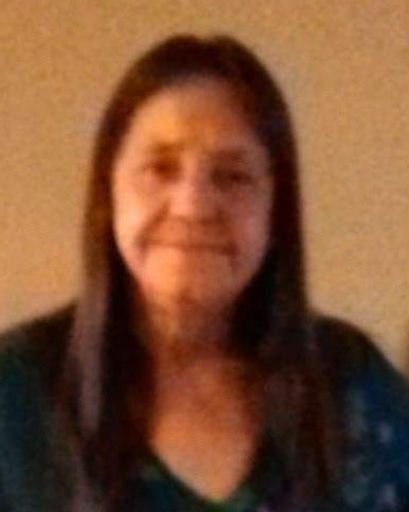 KATHY PRICE