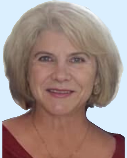 Kathie White