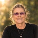 Michelle Marbut's obituary photo'