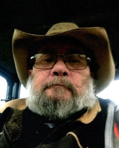John Stoddard