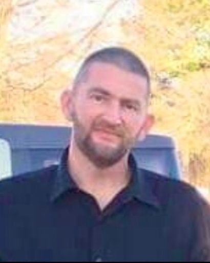 John Teer