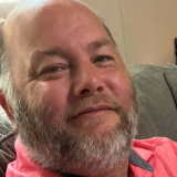 Bill Watson's obituary photo'
