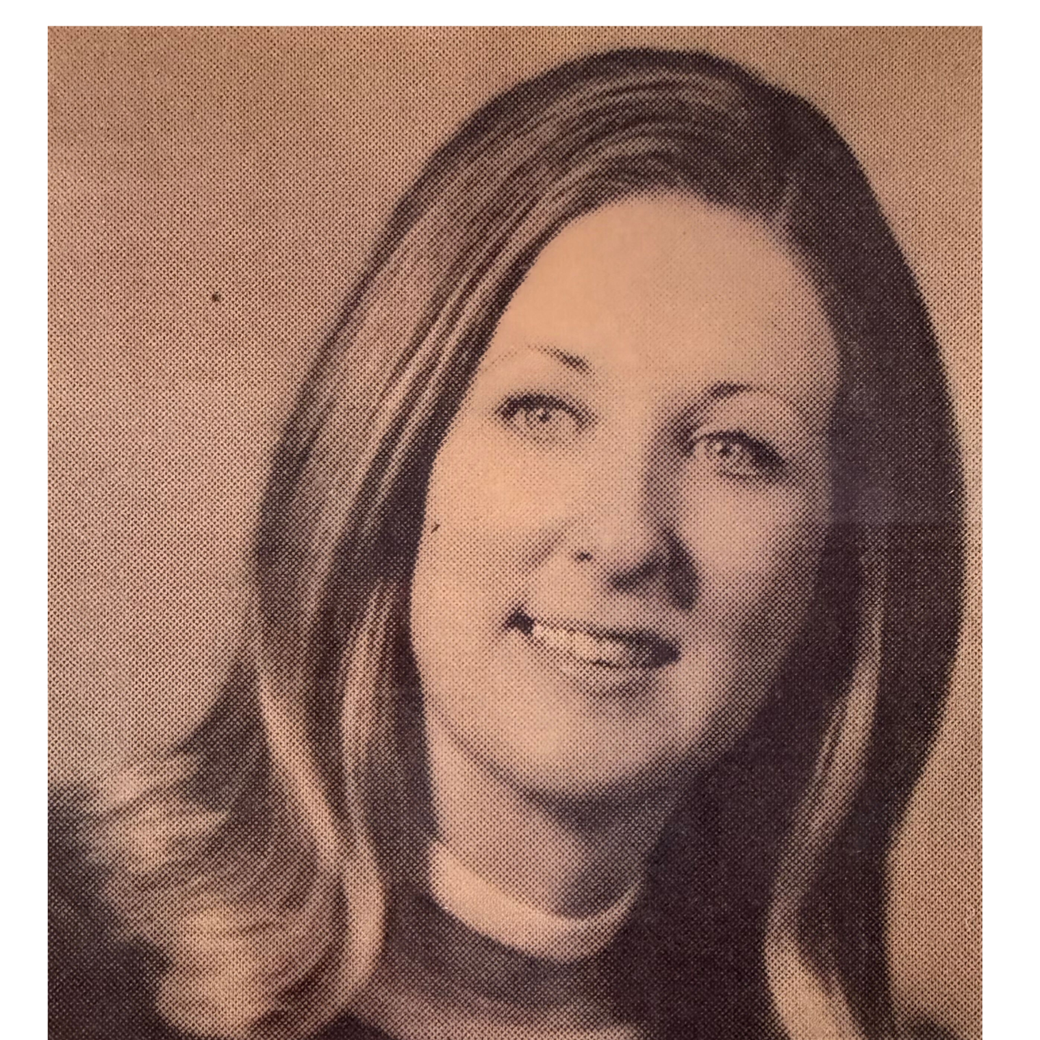 Dorothy Brock's obituary photo'