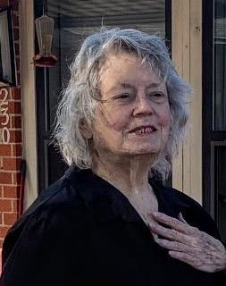 Memorial wall photo