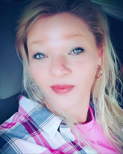 Lisa Williams