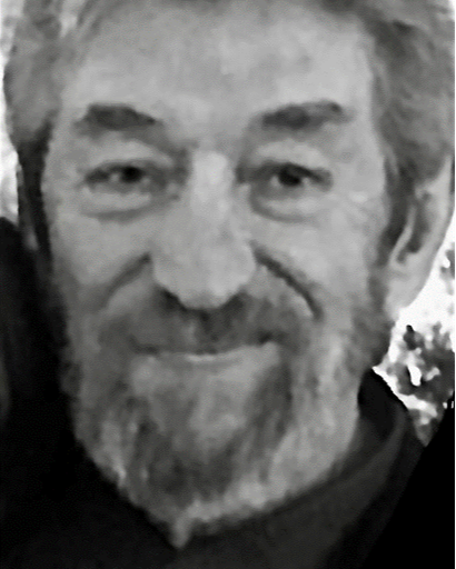 John Payte