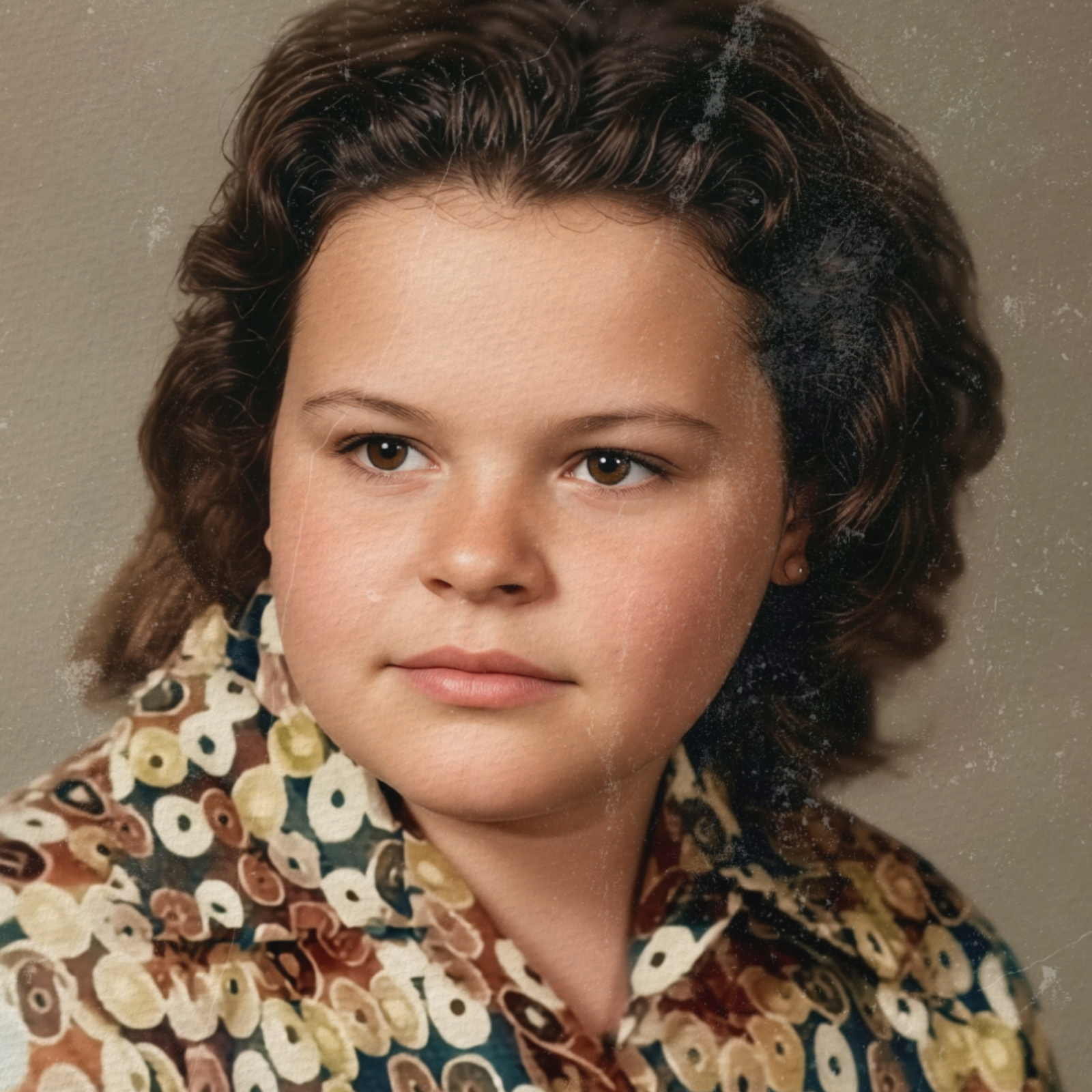 Velma Copone