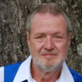 Robert Livingston's obituary photo'