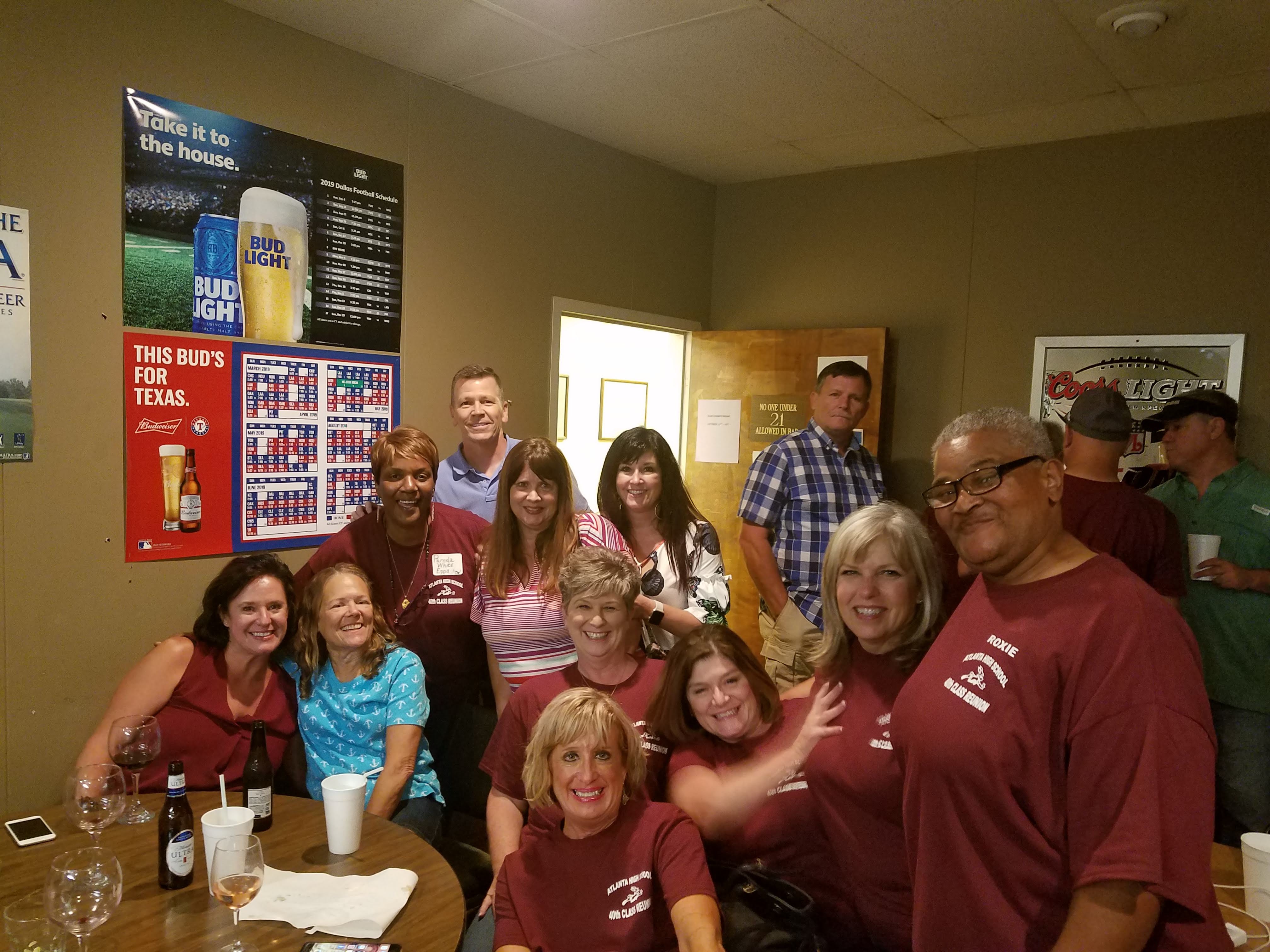 Image attached to comment