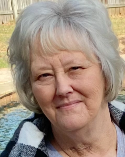 Dianne Young