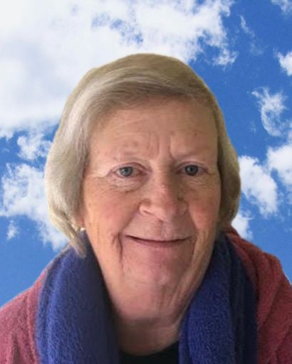Cathie Dagley