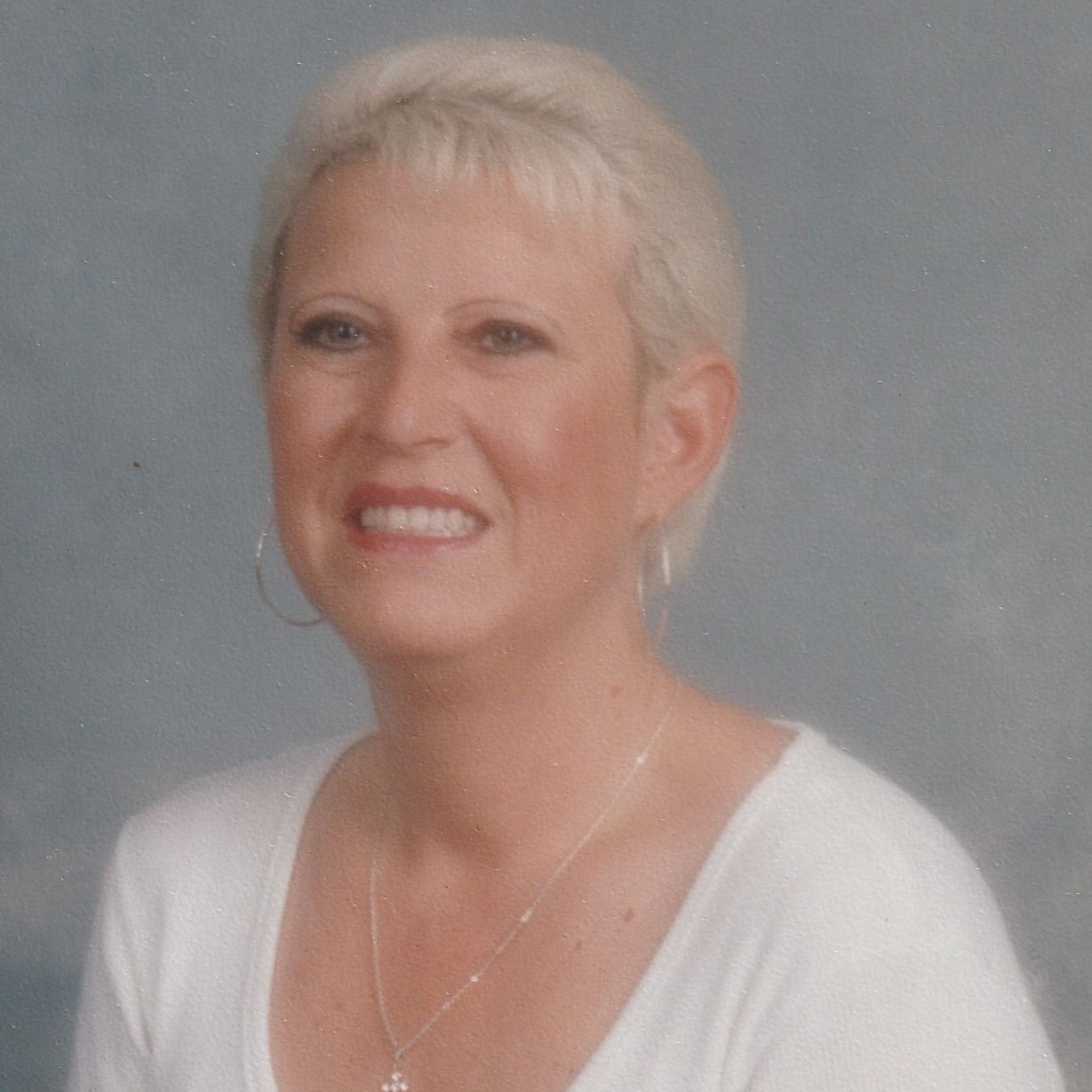 Nancy Free