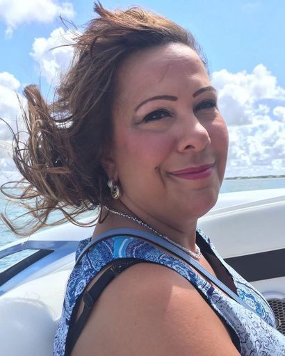 Lisa Ballew