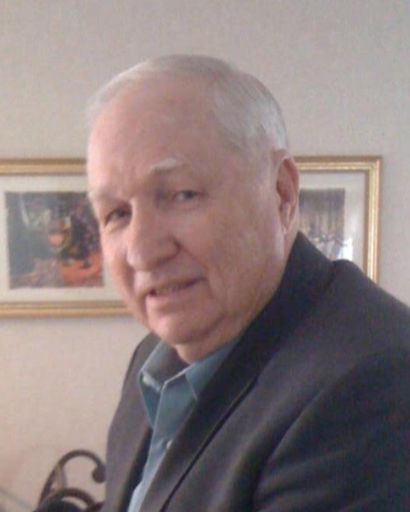 Billy Boatner
