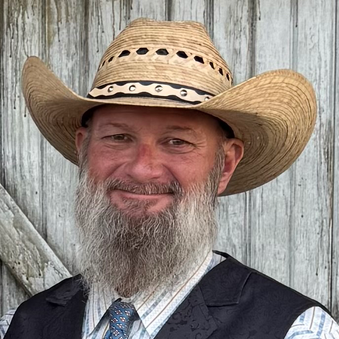 Christopher Seifert's obituary photo'