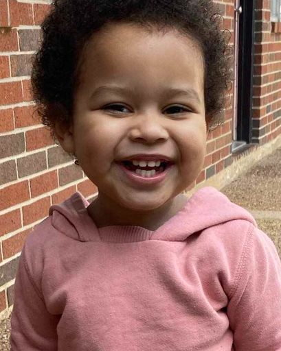 KASHTON WILSON