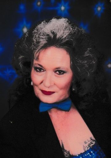 Linda Daniel