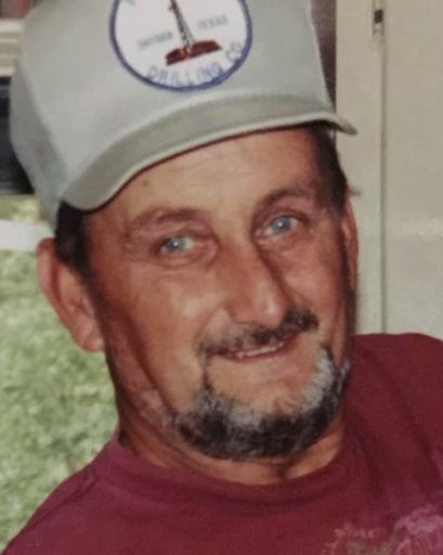 R.V. Ellis