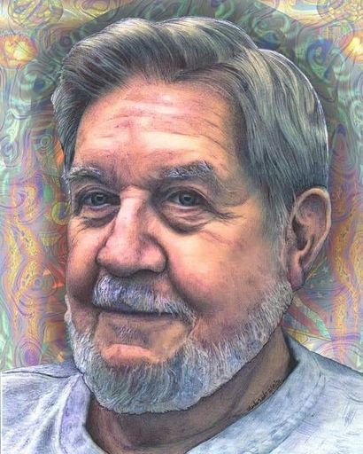 George Smith