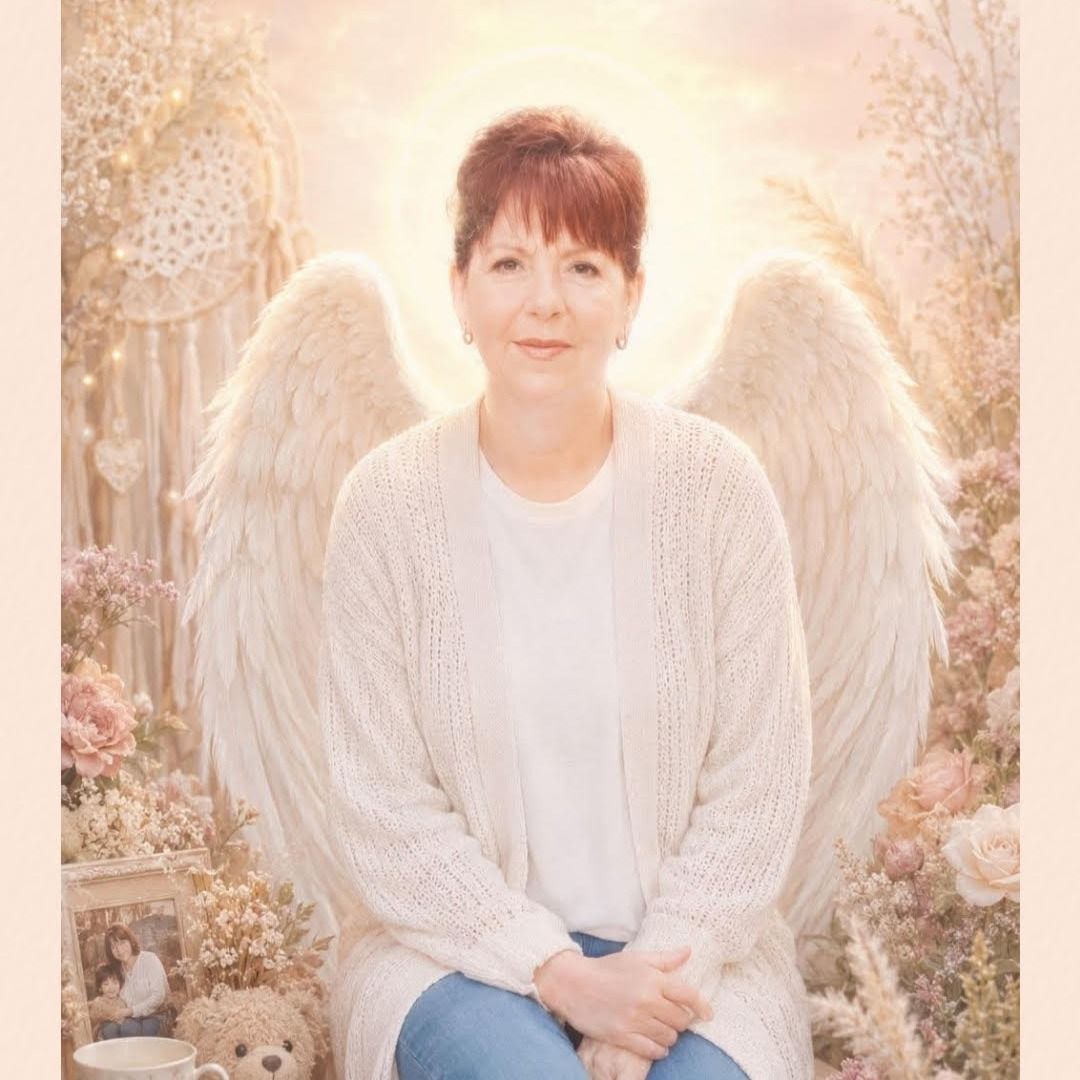 Boneita Craft's obituary photo'
