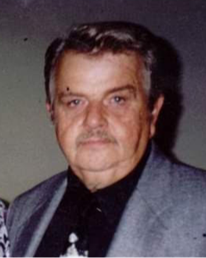 James Stacks