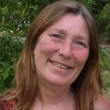 Cathryn Keeling's obituary photo'