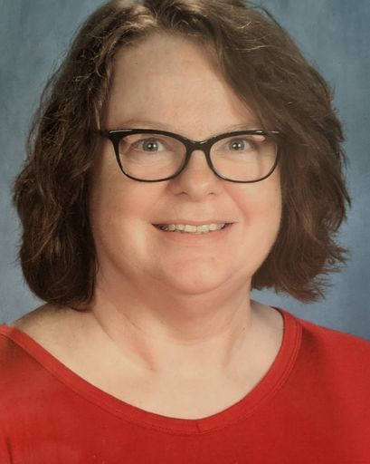 Shannon Daley