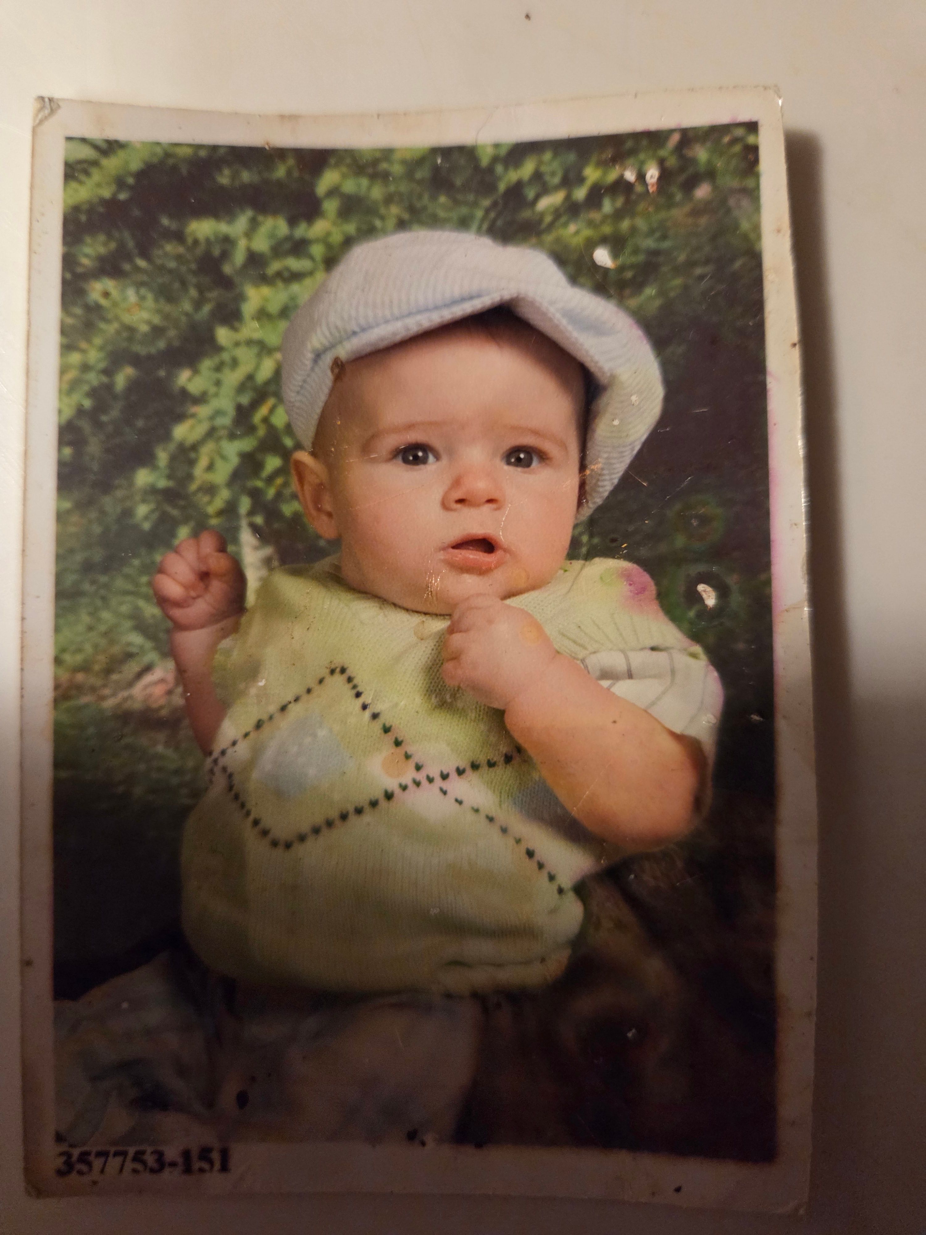 Image attached to comment