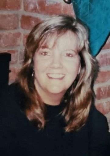 Deloris Guffey Mccasland