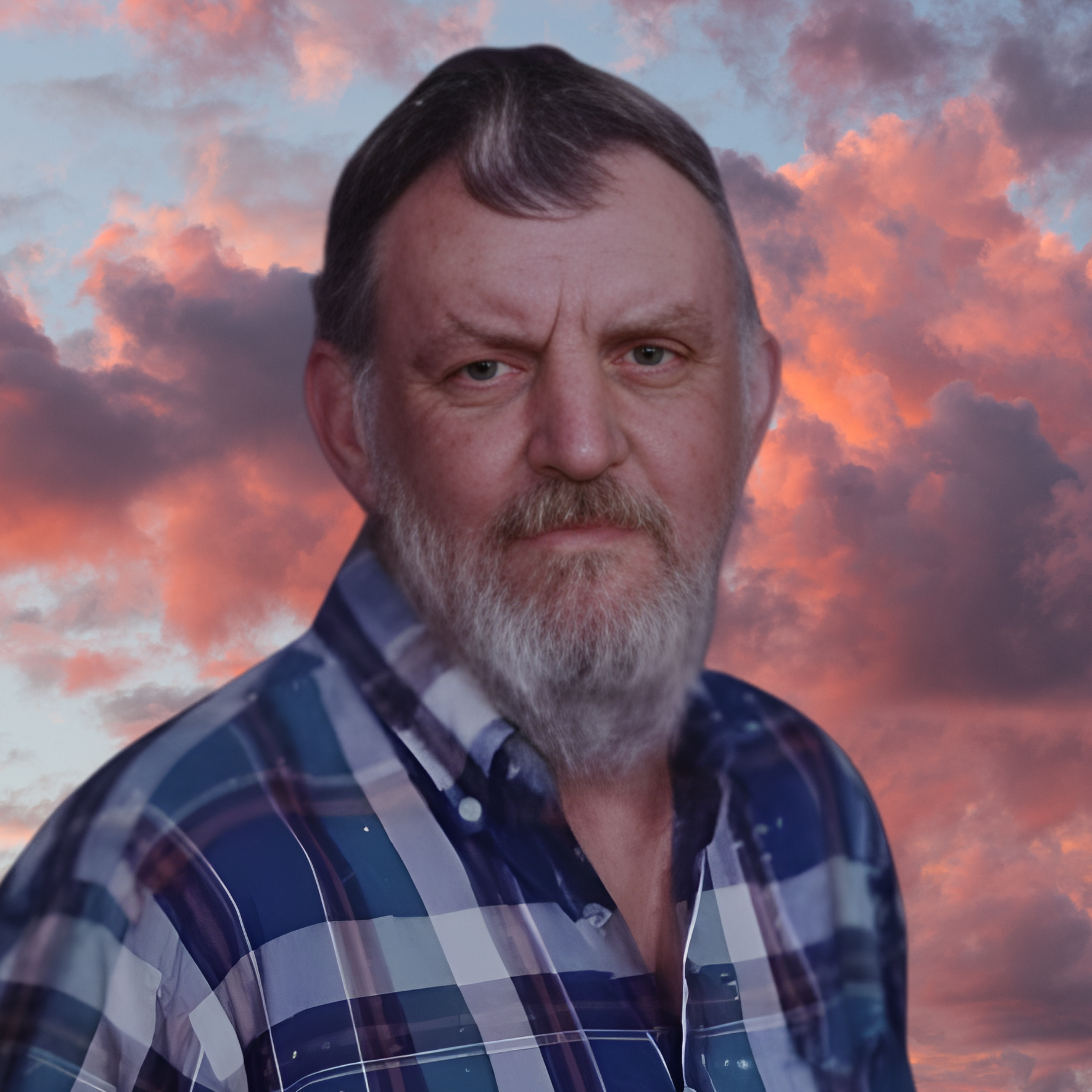 Lonnie Bayless's obituary photo'