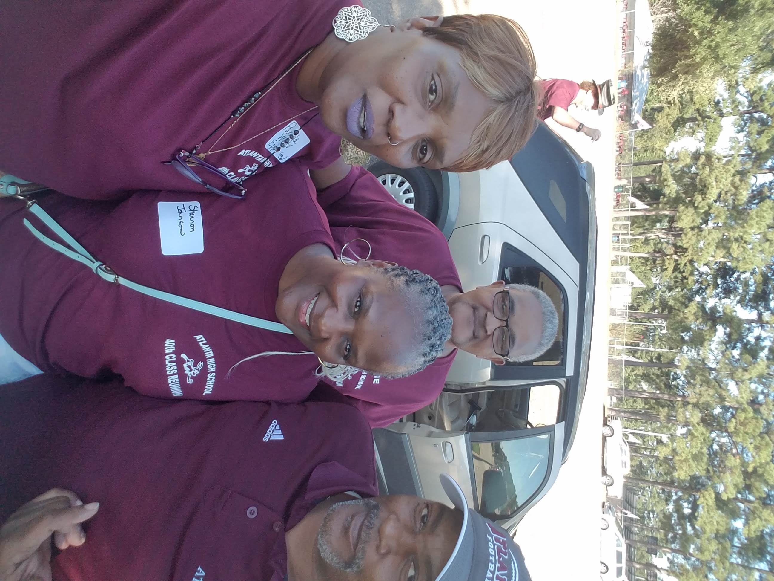 Image attached to comment