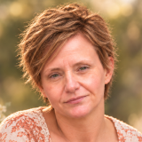 Denise Duck's obituary photo'