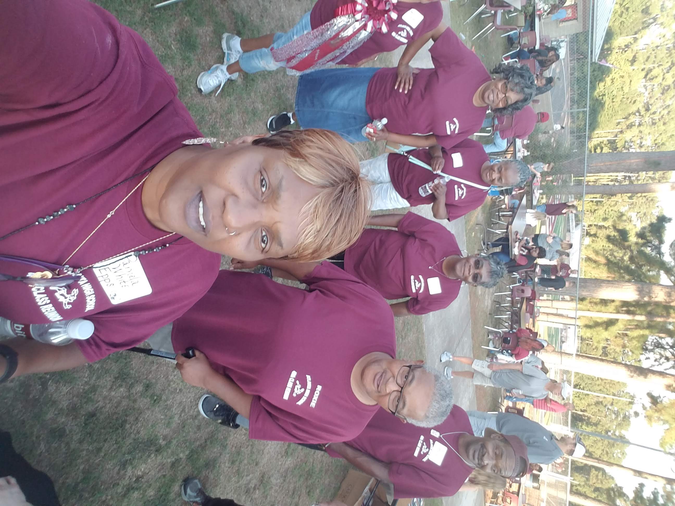 Image attached to comment