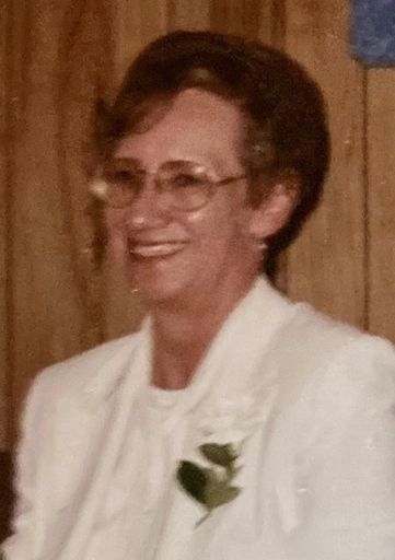 Linda Johnson