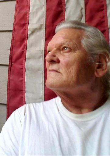 Dennis Shafer