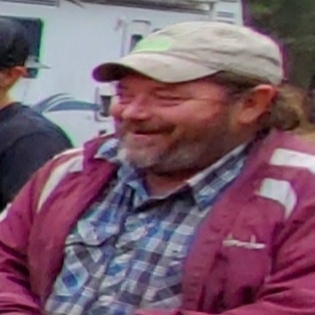 John Gathright