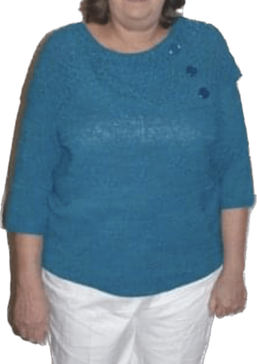 Evelyn Herron