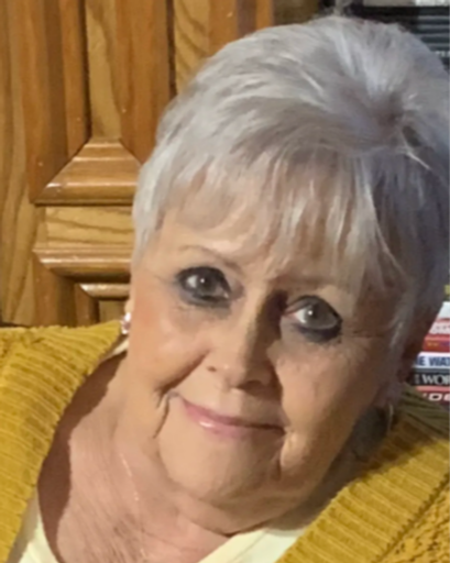 Loretta Hicks