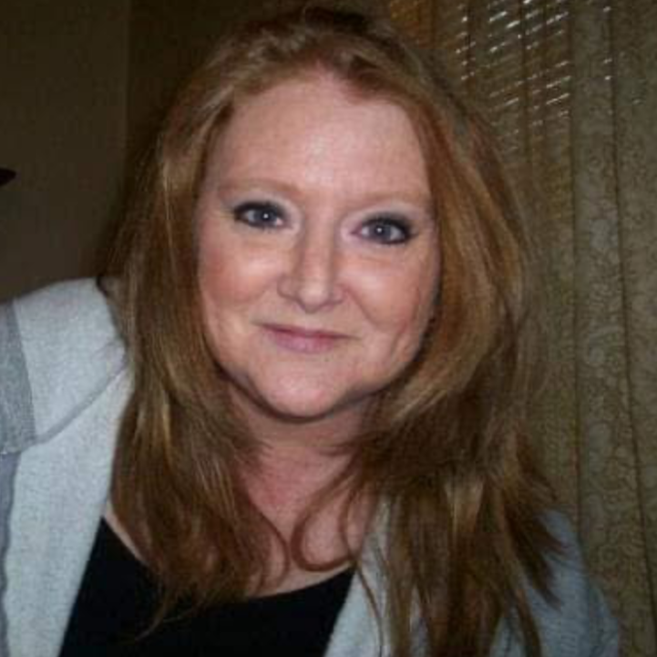 Tonja Tyree's obituary photo'