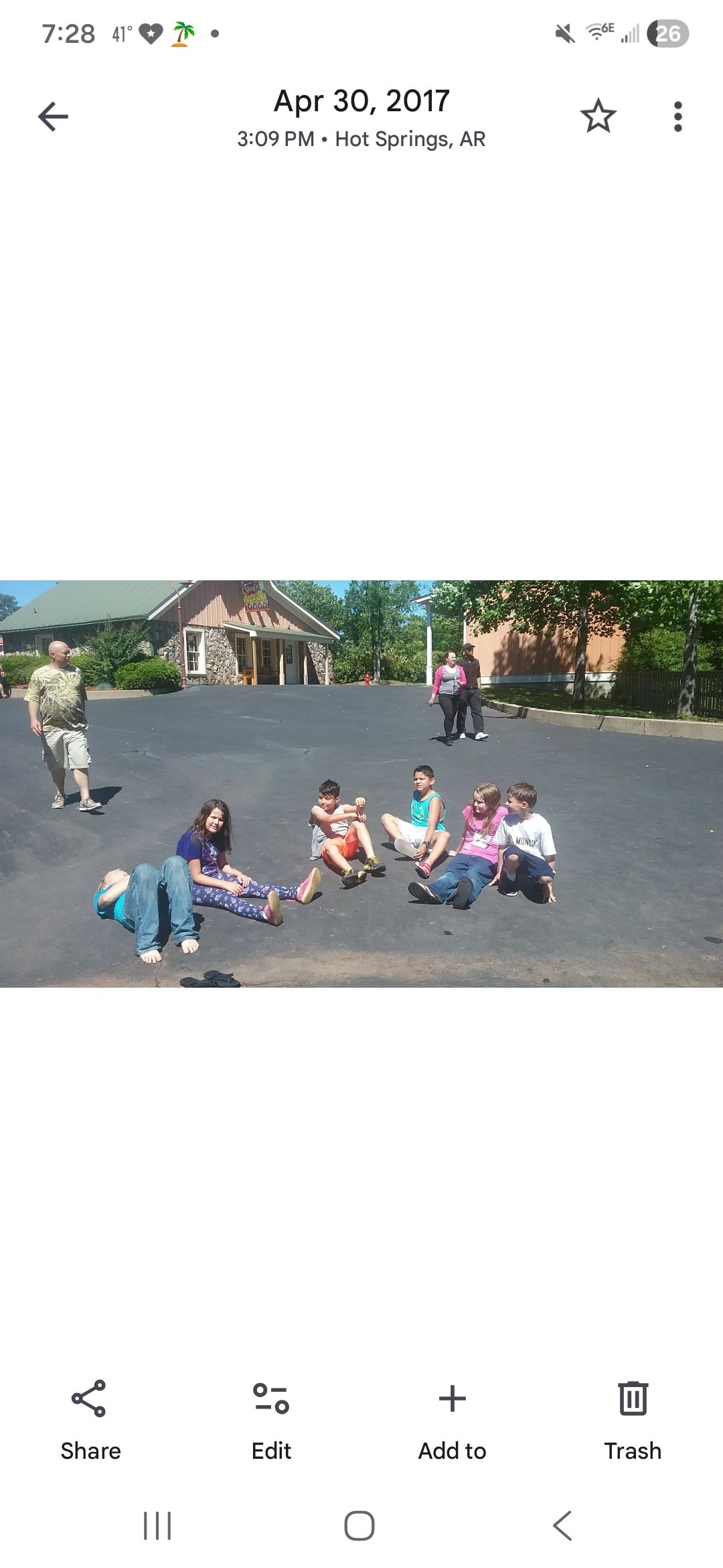 Image attached to comment