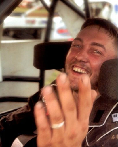 Clinton Shurtleff