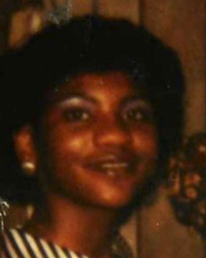 DORLEEN TRAYLOR