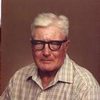 Dick Garner
